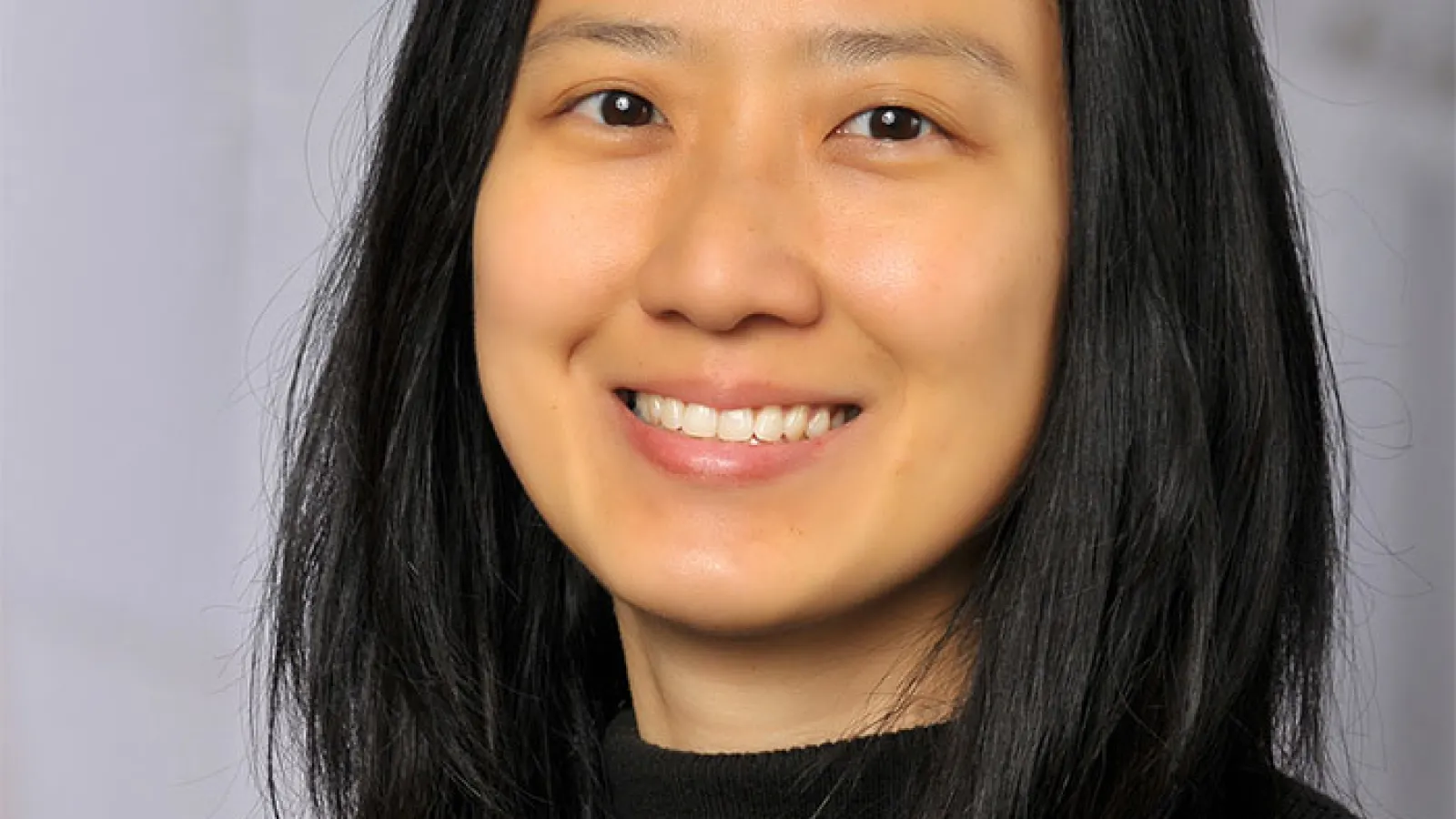 Picture of Dr. Li-Chun Tu, New MBTP Trainer