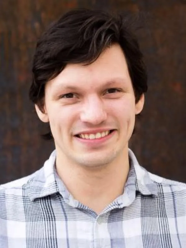 Photo of Vlad